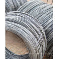 black annealed iron wire, Anping reliable manufacture and supplier